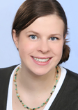 Dr. Maria Dunkl